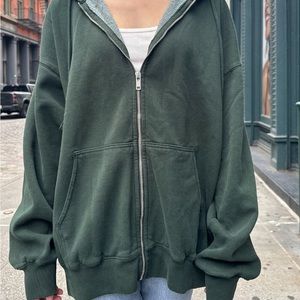 Brandy Melville Hoodie